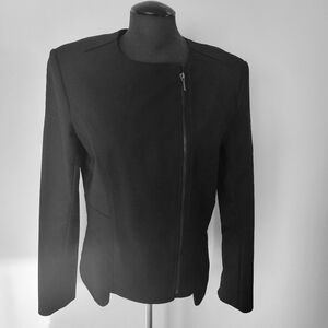 Le Chateau blazer jacket size 2XL